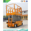 /msite/products/detail/productid/56620756/id/658548.html